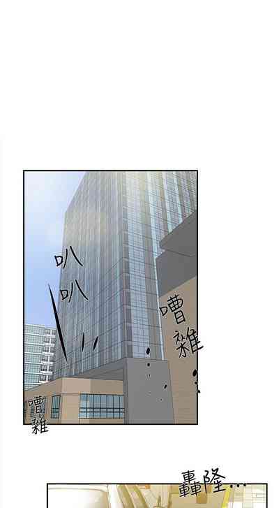 第1页图