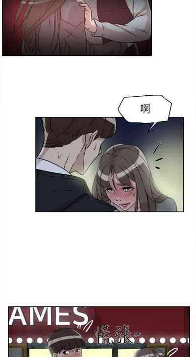 第241页图