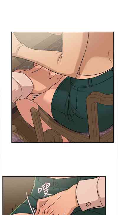 第373页图