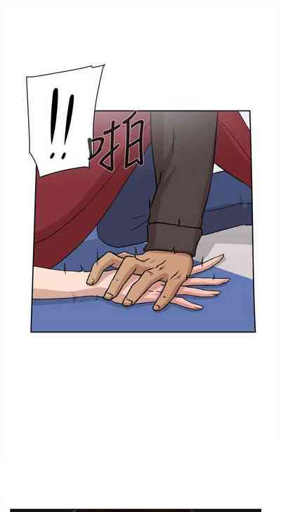 第377页图