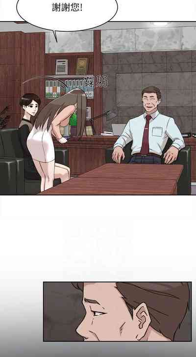 第389页图