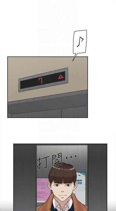 第393页图