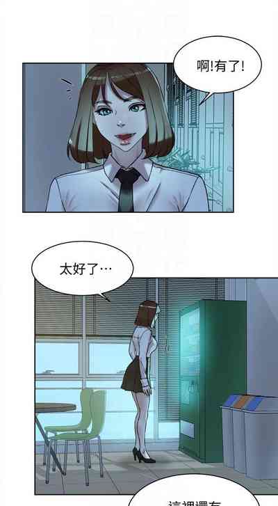 第401页图