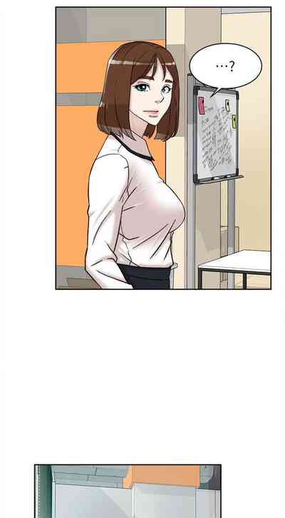 第417页图