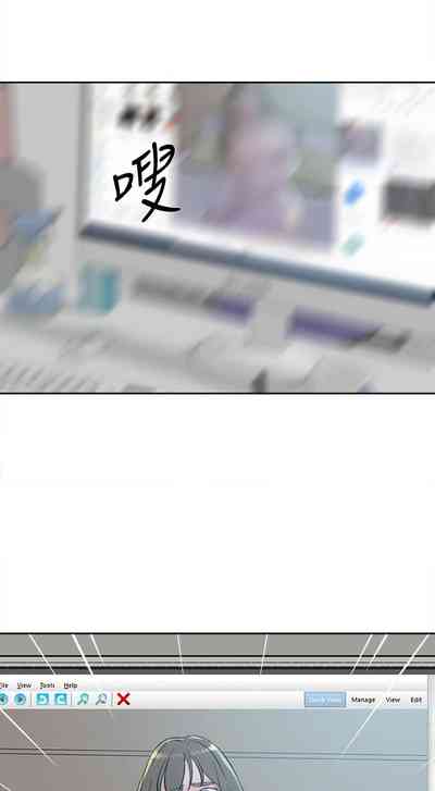 第425页图