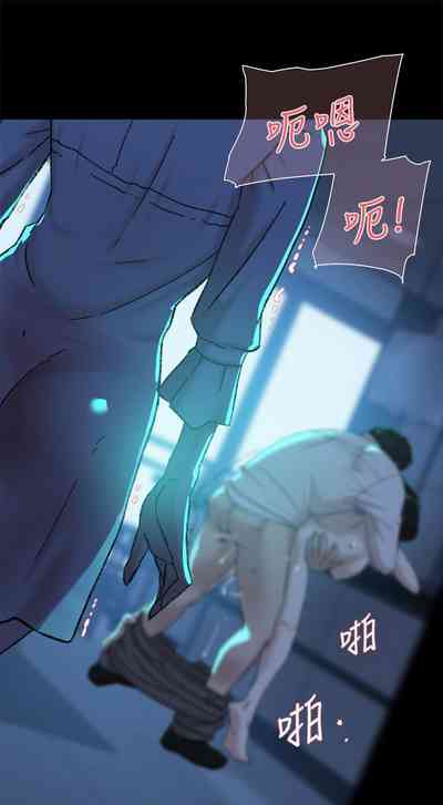 第445页图
