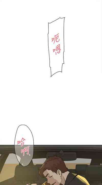 第457页图