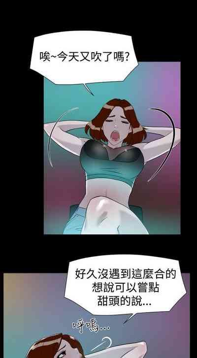 第45页图