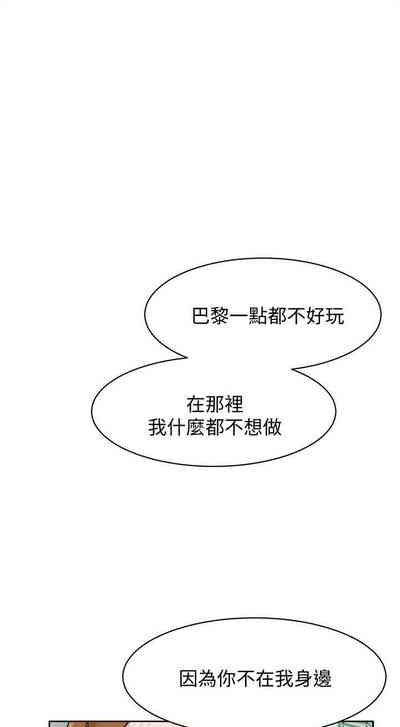 第473页图