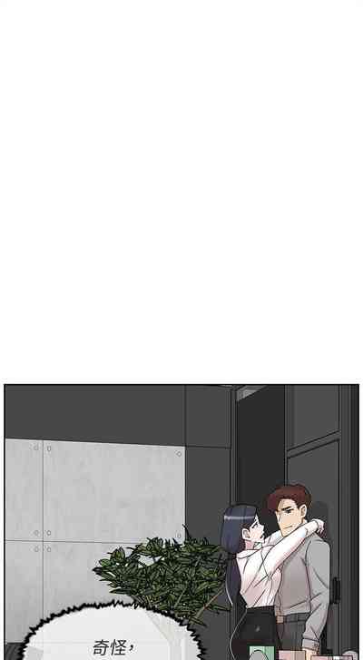 第489页图