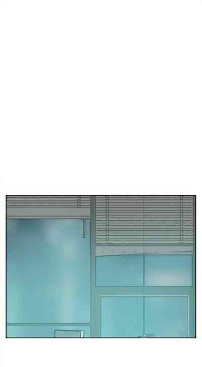 第497页图