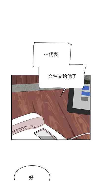 第505页图