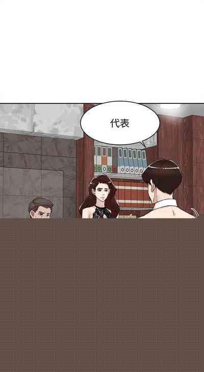 第517页图