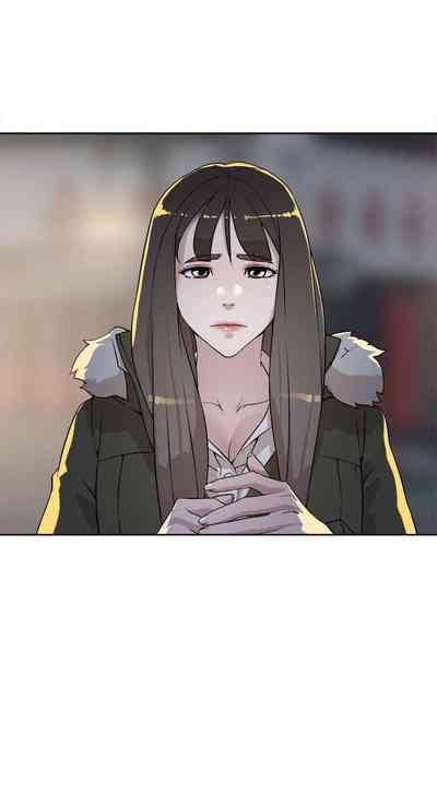 第549页图