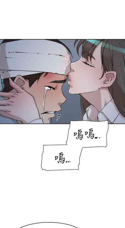 第553页图