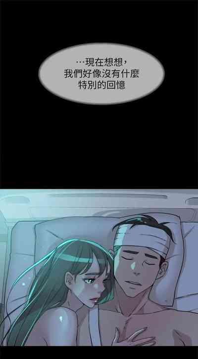 第557页图