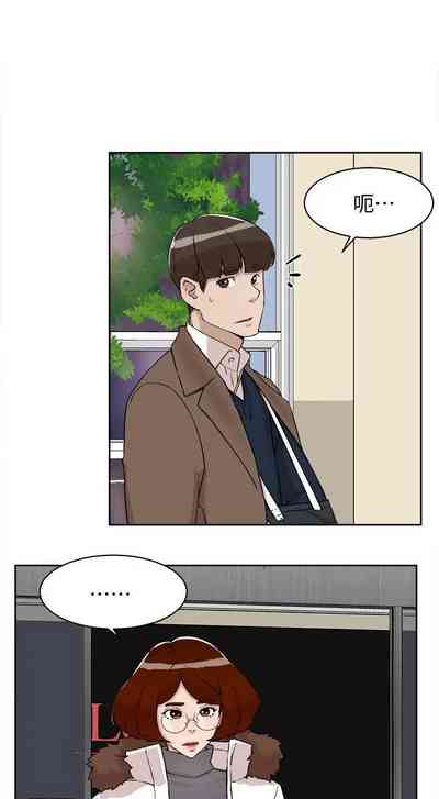 第561页图