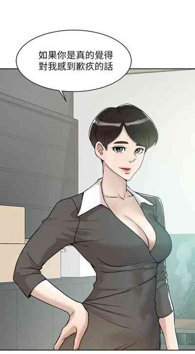 第565页图