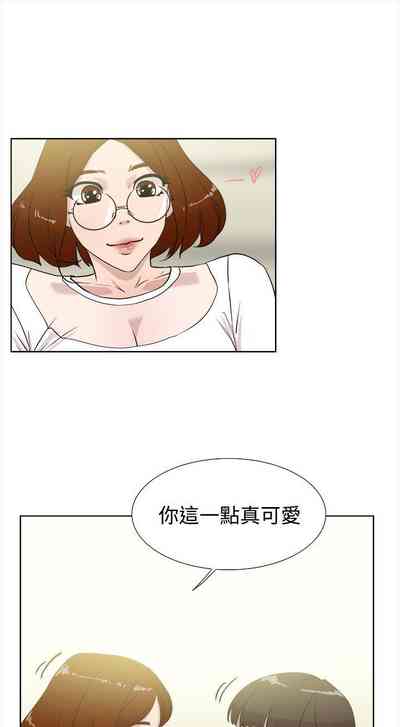 第61页图