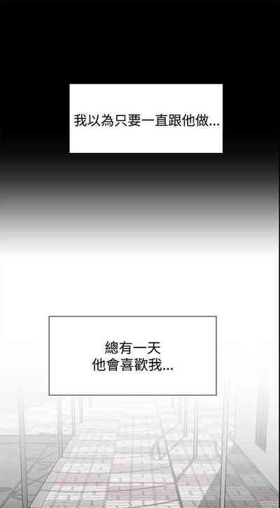 第93页图