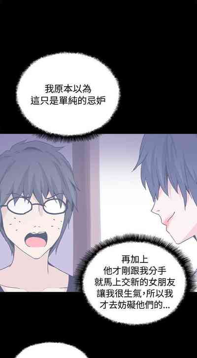 第137页图