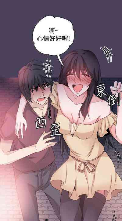 第141页图