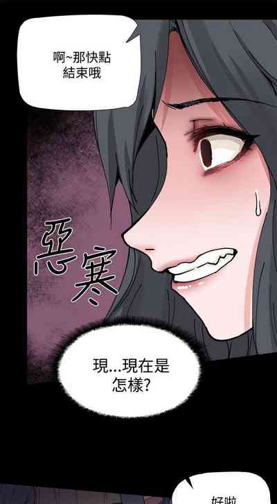 第9页图