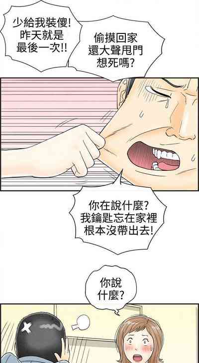 第117页图