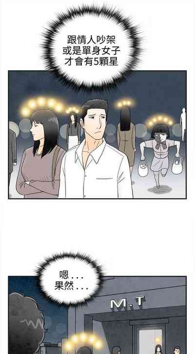 第129页图