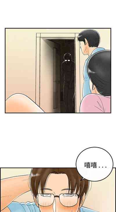 第177页图