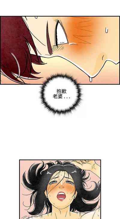 第37页图