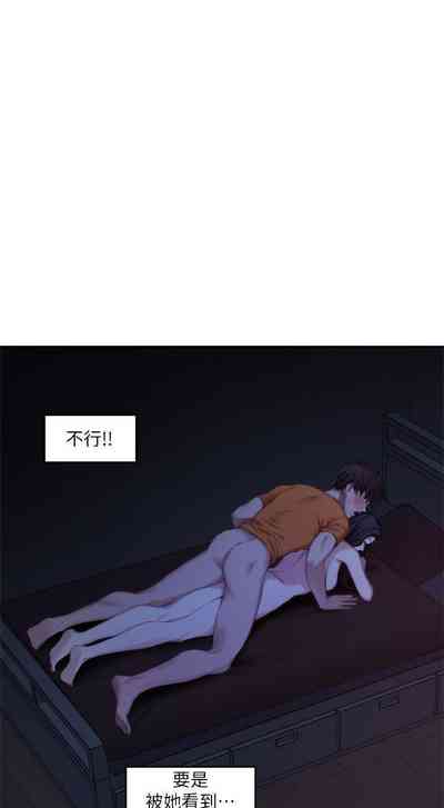 第113頁圖