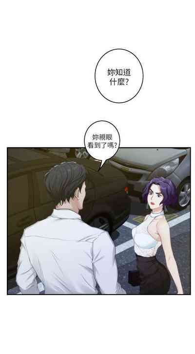 第121頁圖