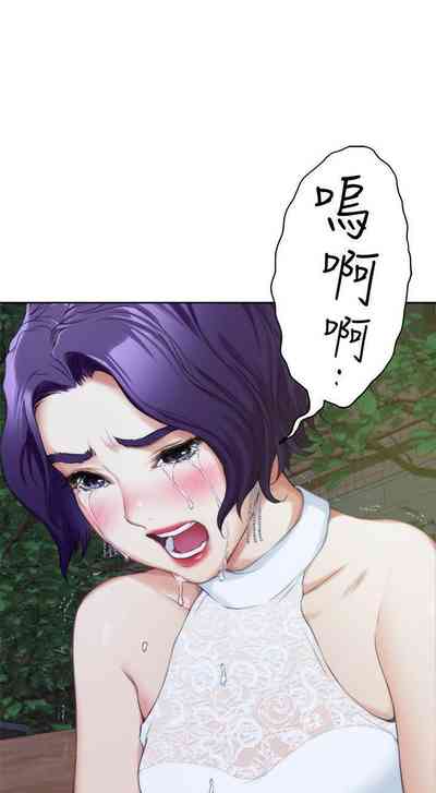 第125頁圖