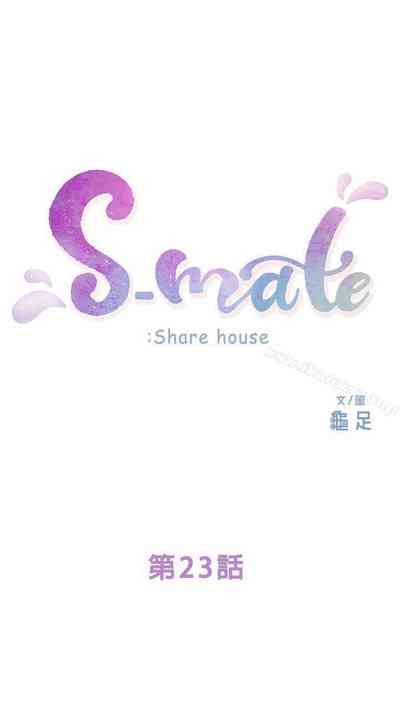 第137頁圖