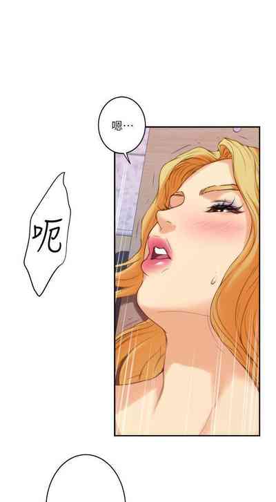 第145頁圖