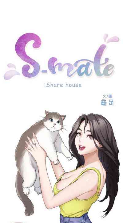 第149頁圖