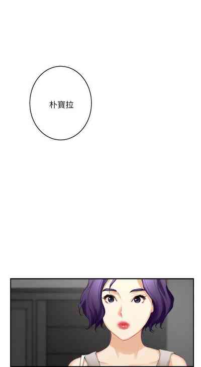 第153頁圖