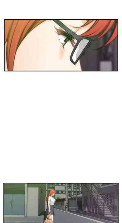第173頁圖