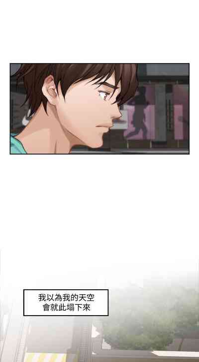 第193頁圖