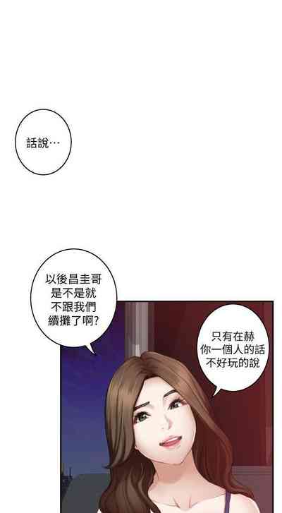 第225頁圖