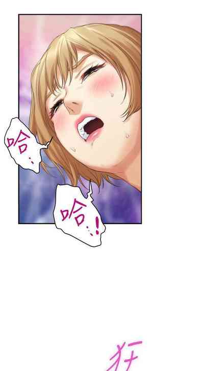 第237頁圖