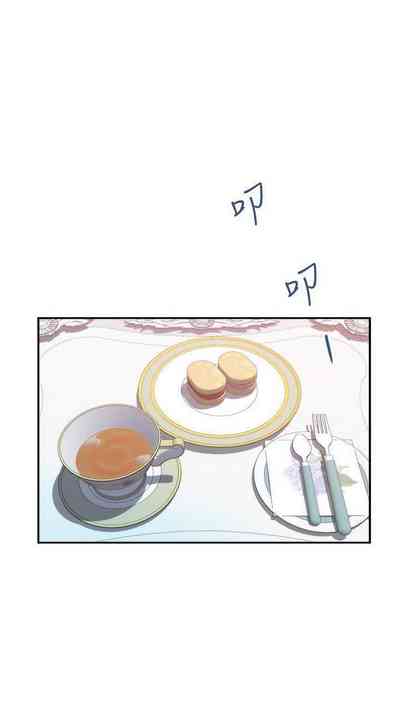 第241頁圖
