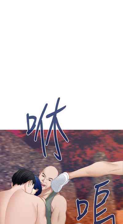 第245頁圖