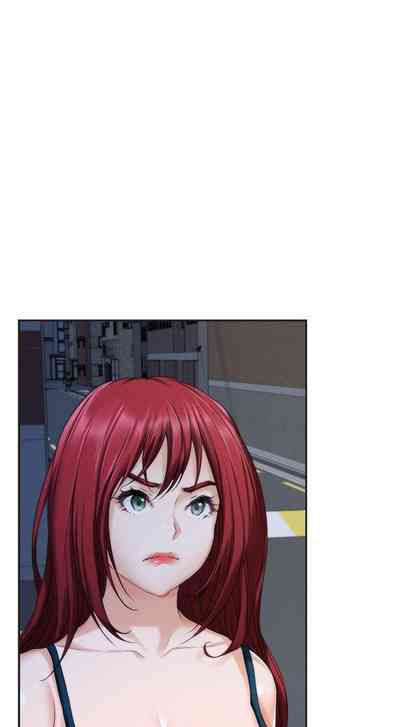 第253頁圖