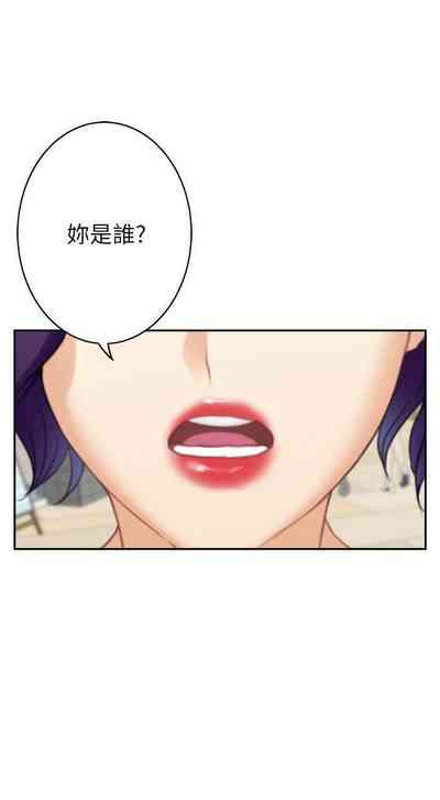 第301頁圖