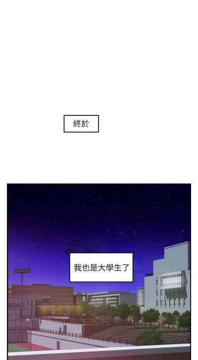第309頁圖