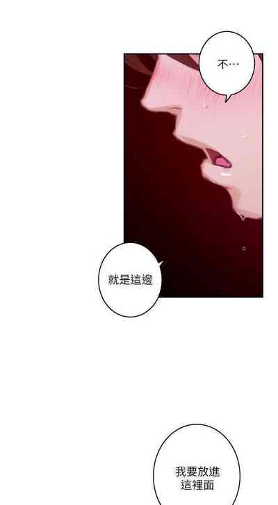 第313頁圖