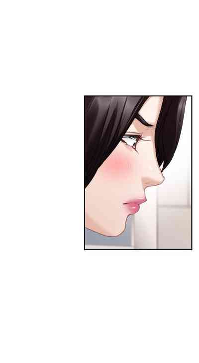 第321頁圖