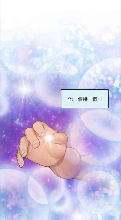 第393頁圖